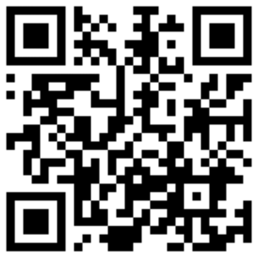 qr_img